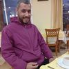 beykhalil212