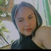 eliannysmedina716