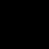 h202.28