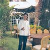 hossam.hassan2794