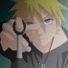 itachi_of_genjustu