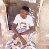 abdurahaman3489