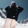 dima_mwvfx