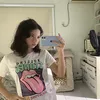 putz_eagabyy