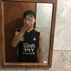 maicol_.135