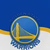 lebroncurry5366