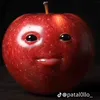 444aa_777