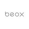 Beox Brasil