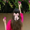picchi..queen900