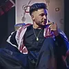 walliullahsahibzad289