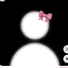 anna.vith