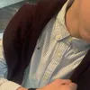 iy4d_____