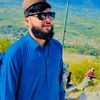 saidjaan85