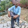 fernando.urbina926