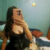 tiechinha_dudah