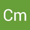 cm.hl1