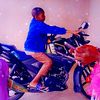 sidib.adama256