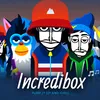 thebeatsincredibox
