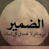 user3760808037853