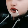 s10__l