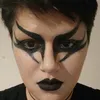 ashatheunicornfurry