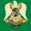 majed.524