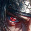 itachi_uchiwa312