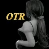 user4404279449102