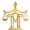 m.a.lawyer