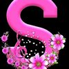 user2601941758174