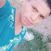 dany03378