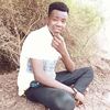 in.muhammadin.mus