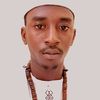 ALI BADARA +22377899054