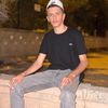 yakup.akkurt69