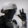 9.0.5_x0