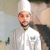 rana.saqib.177