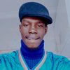 kolomuhammad407