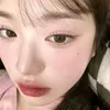 .pupywony