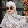 user20185061539617
