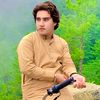 janu........1