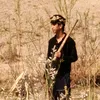 amir.nabil37