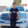 yusef.hasan88