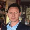 user9048112371185