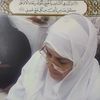 hanan.sakr07