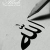 user63681086774972