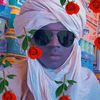 user73349037583110