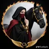 ceyhan.zgn
