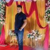 user9781259634319
