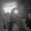 amelie_03.16