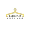 emperorluxeandmore